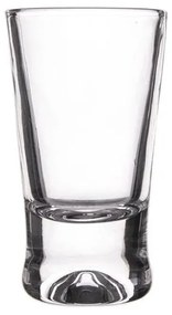 Orion 6-częściowy zestaw kieliszków GLAS, 0,025  l
