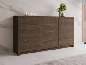 Komoda pokojowa Drofkit 3D