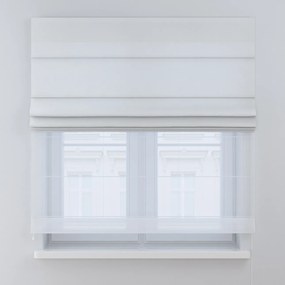 Roleta rzymska dzień noc Duo