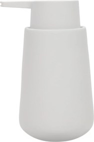 Dozownik do mydła COCON, ceramiczny