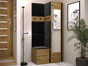 Garderoba Tavasz XXV