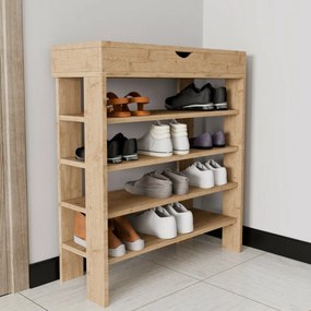 Szafka na buty Royal Oak