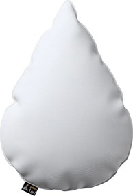 Poduszka Sweet Drop kolor biały