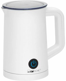 Clatronic MS 3693 spieniacz do mleka