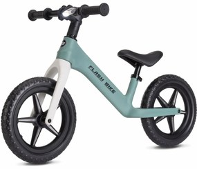 Buddy Toys BPB 2112 Rowerek biegowy Flash bike