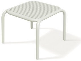 Stolik ogrodowy kawowy Brene Senza 54,5 x 53,5 cm FERNE