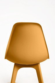 Zestaw 4 Krzese Kelen Suprym