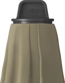 KNIRPS APOLL 300 x 200 cm - ogrodowy parasol centralny