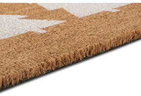 Wycieraczka ze świątecznym motywem 45x75 cm Mix Mats – Hanse Home