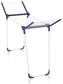 Leifheit Pegasus 120 Solid Compact suszarka do ubrań 81720