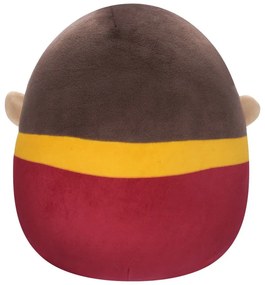 Zabawka pluszowa Harry Potter – SQUISHMALLOWS