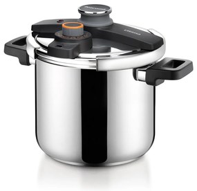 Szybkowar Tescoma Ultima, 7,5 l