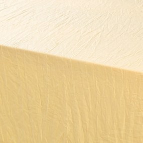 Obrus z mikrowłókna 140x240 cm Suzy – douceur d'intérieur