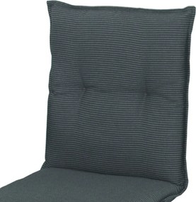 Doppler STAR 7040 antracytowy