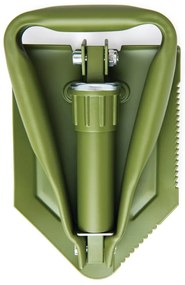 Łopatka – Gentlemen's Hardware