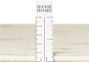 Dywan dziecięcy ø160 cm Ravi – Hanse Home