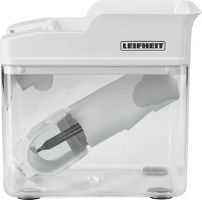 Drylownica – LEIFHEIT