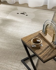 Dywan Teddy 120x170 cm
