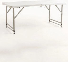 Stó Resin 122 x 60 cm