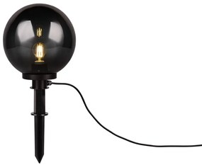 Lampa zewnętrzna ø 3 cm Bolo – Trio