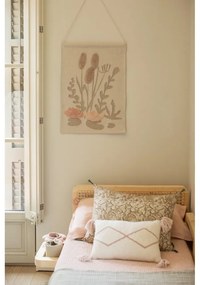 Kilim dziecięcy Magic Pond – Lorena Canals