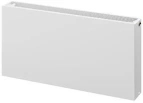 Mexen Flat CCF33 grzejnik płytowy 600 x 700 mm, podłączenie dolne środkowe, 1541 W, biały - W6C33F-060-070-00