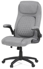 Autronic KA-C711 GREY2 Krzesło biurowe