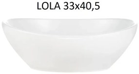 Szafka pod umywalkę VIVA CASHMERE 2S 80cm kaszmirowy mat COMAD