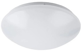 Rabalux 3439 - LED Plafon łazienkowy LUCAS LED/24W/230V