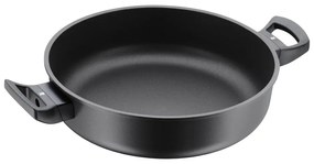 Patelnia aluminiowa ø 28 cm PermaDur – WMF