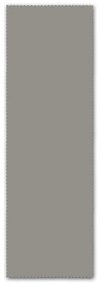 Bieżnik 45x140 cm – Minimalist Cushion Covers