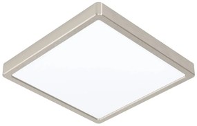 Inteligentna lampa sufitowa LED 19,5 W FUEVA-Z – EGLO