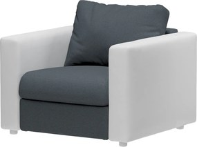 Pokrowiec na sekcję 1-osobową Vimle