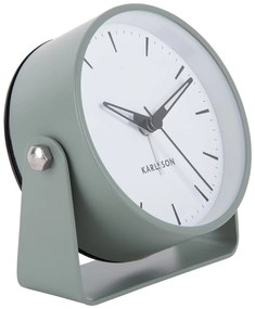 Budzik ø 11 cm Calm – Karlsson