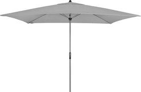 Doppler ACTIVE 300 x 200 cm szara