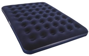 Bestway Materac dmuchany 203 x 152 x 22 cm