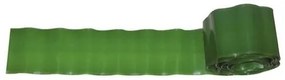 Obrzeże trawnikowe 10 cm x 9 m,