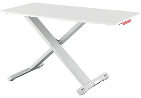 Blat roboczy Ergo – Leitz