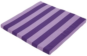 Poduszka na siedzisko Santa Cruz 38 x 38 cm C031-08EB (14003-8) PATIO