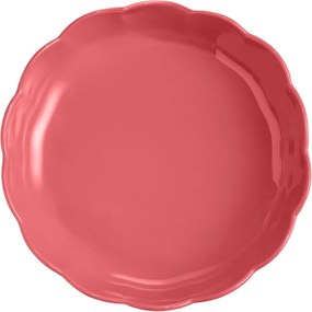 Forma do tarty ceramiczna ø 27 cm Madeleine – Emile Henry