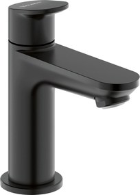 Duravit Wave Standventil