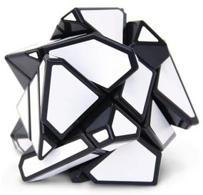 Łamigłówka Ghost Cube – RecentToys