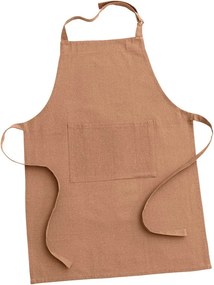 Fartuch Gourmet – douceur d'intérieur