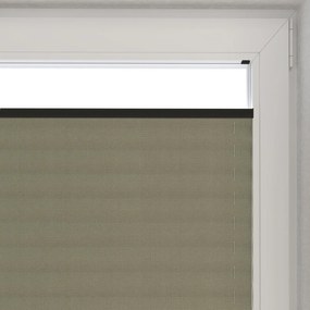 Plisa okienna na wymiar Harmonica