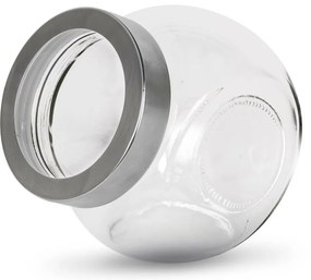 Lamart LT6049 3-częściowy zestaw pojemników Buck,650 ml