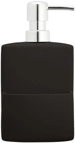 Zestaw kuchenny FESTIVAL BLACK, 2w1, WENKO