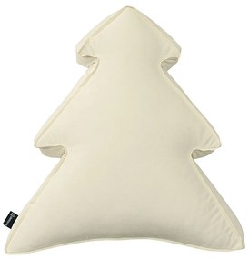Poduszka Choinka 40x41 cm