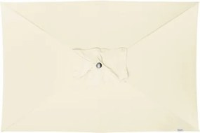 Doppler EXPERT 300 x 200 cm beżowa