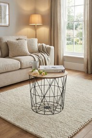 Stolik Do Salonu N4-W22