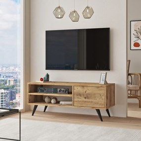 Stolik pod telewizor Jive